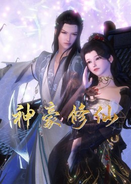 汉川网站seo优化公司